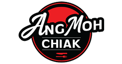 Ang Moh Chiak Western Food