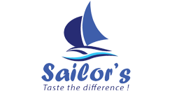 Sailor's Gourmet Foods