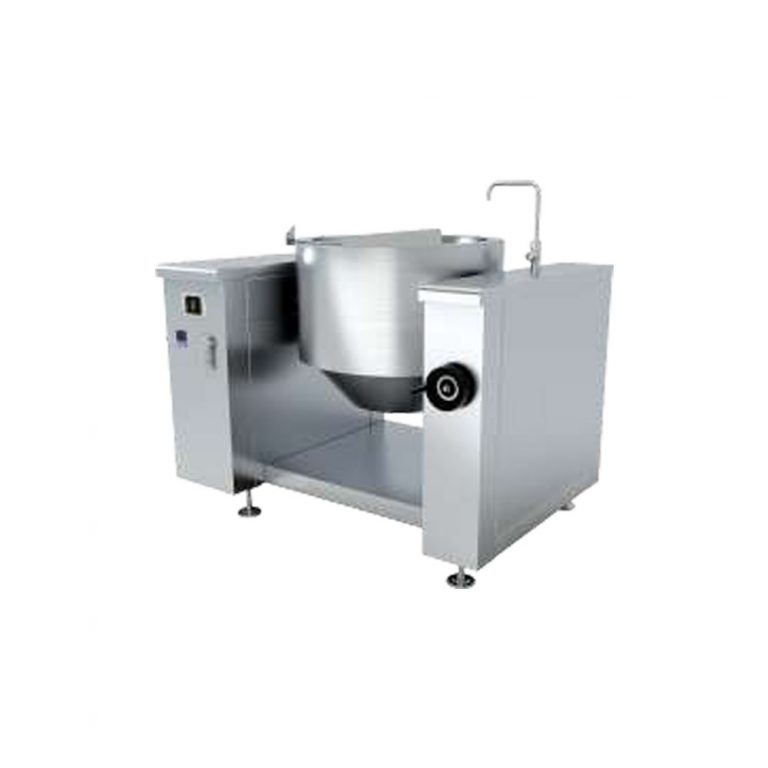 freestanding-tilting-induction-soup-stove-jr-tech-solution