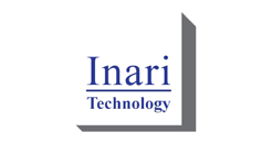Inari Technology